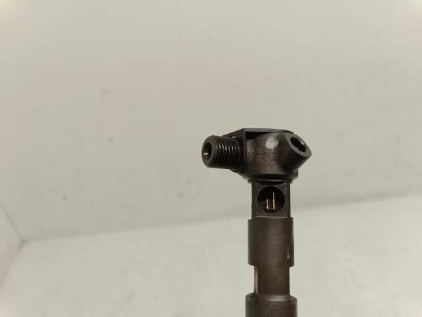 INJECTEUR VW/SEAT/SKODA 1.2TDI CFW - Vue 2